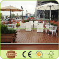 2013 Europe Standard Solid Outdoor deck floor covering wood decking